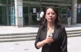 今晨纽卡斯尔备战中超；造点机会细节曝光；悬念犹存；控场能力受关注